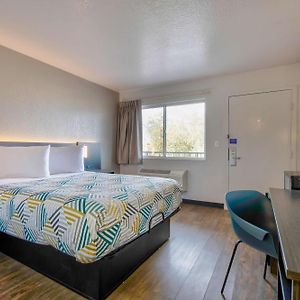Double Room Disability Access